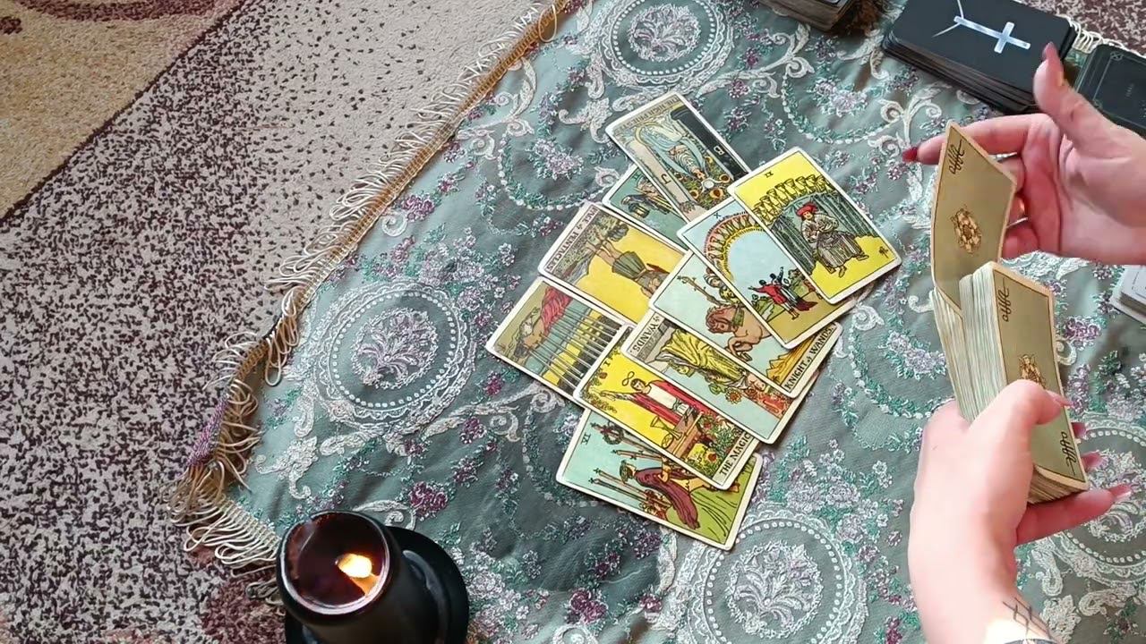 Еще один крупный конфликт - 2023 ??? смотреть онлайн