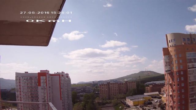 балкон Красноярск Киренского 22 3п смотреть онлайн