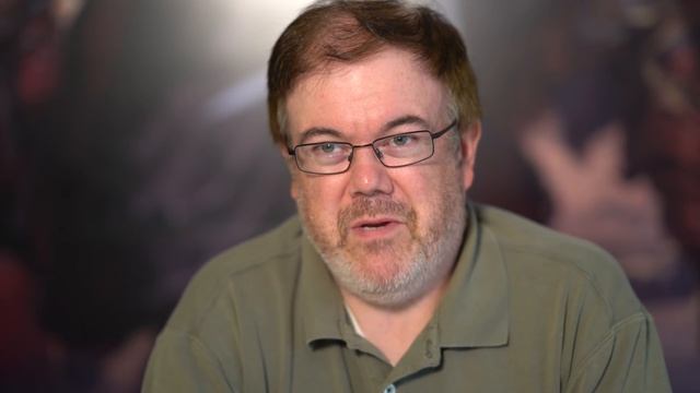 The Playable Races of Eberron in Dungeons & Dragons смотреть онлайн