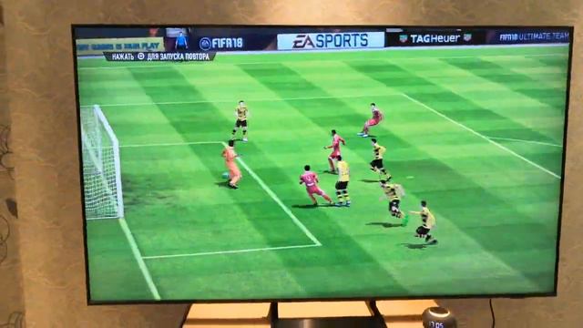 Отправить(5) смотреть онлайн