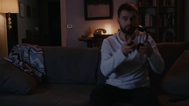 Я же мама смотреть онлайн