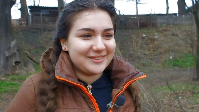 Посади дерево.. смотреть онлайн