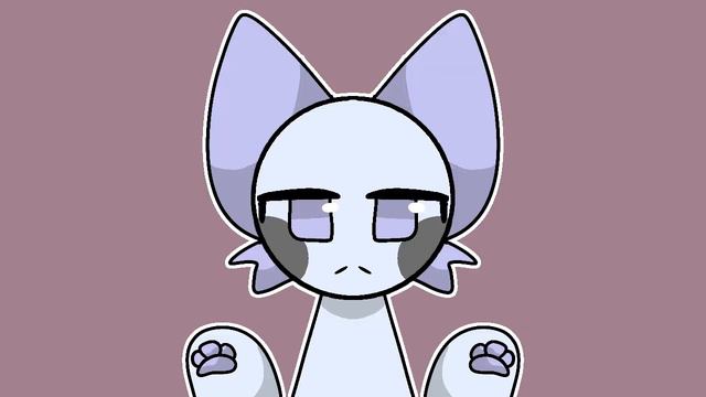 Starstorm || meme (oc) смотреть онлайн