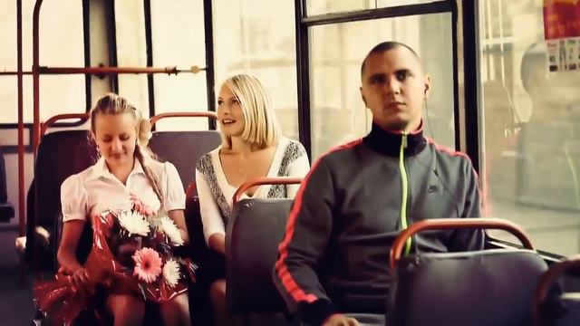 25-17 "Жду чуда" клип смотреть онлайн