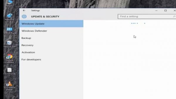 How To Solve The Exception Unknown Software Exception 0x40000015