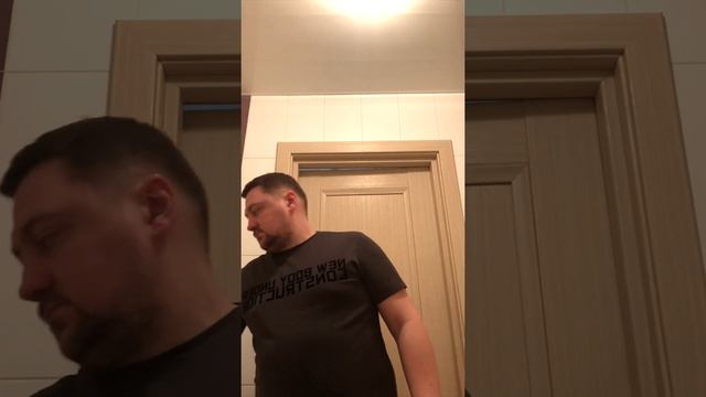 м.Тайм моет руки и соблюдает дистанцию смотреть онлайн