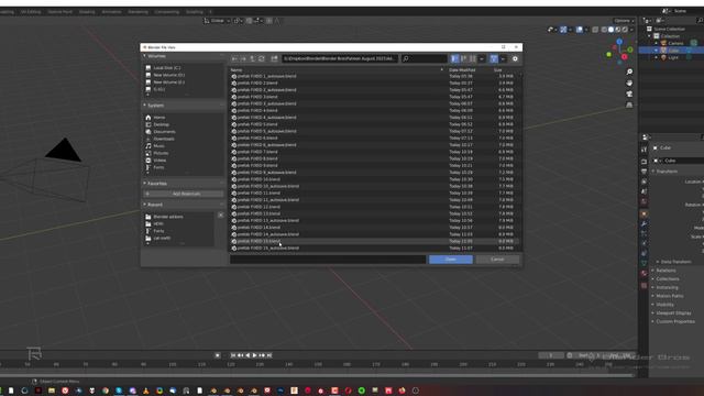 August Prefab 7_T1_C1