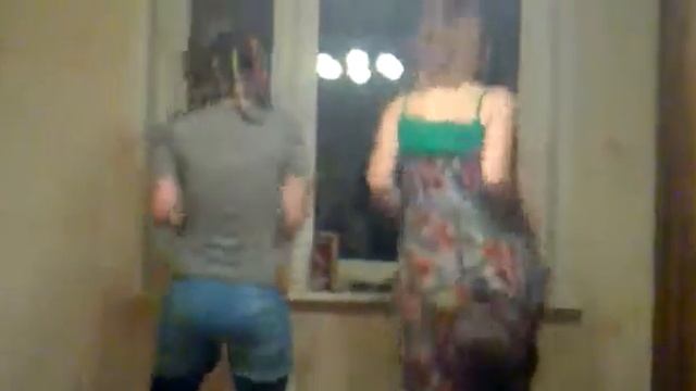 Подготовка к поступлению на курсы во МХАТ. смотреть онлайн