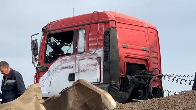 Грузовой эвакуатор Волгоград смотреть онлайн
