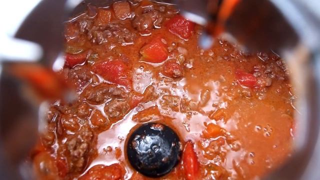 The Kenwood kCook Multi – Key Features смотреть онлайн