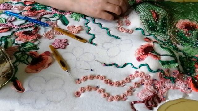 Похудела не спеша на 17 кг за 6,5 месяцев. Как я стройнею, отвечаю на комментарии. смотреть онлайн