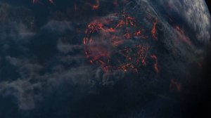 Doom eternal Начало