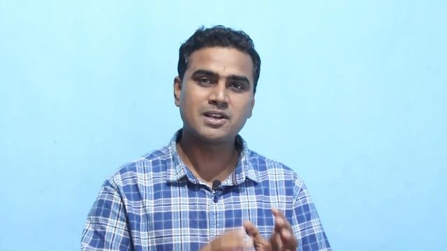 Redmi Note 10s details : New Camera & Processor! and ab MIUI 12.5 ka paisa lagega. смотреть онлайн