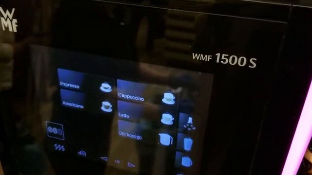 Обзор бизнес-зала HSBC в старом аэропорту Стамбула (Ататюрк)