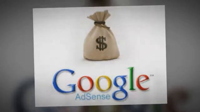 Wordpress Automatic Clickbank and Amazon Commissions Plugin смотреть онлайн