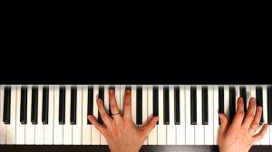 Сектор Газа - Лирика На Пианино Обучение | Как Играть Разбор Легко | Уроки Фортепиано и Синтезатора