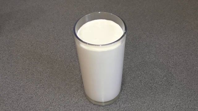 Как набрать вес и быстро поправиться дрищу смотреть онлайн