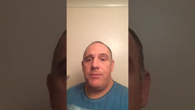 Saniflo Repairs By Croydon Plumber