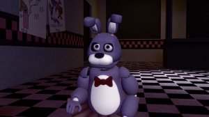 [SFM FNAF] Little Problem At Freddy's Season 2 (PARTE 7)