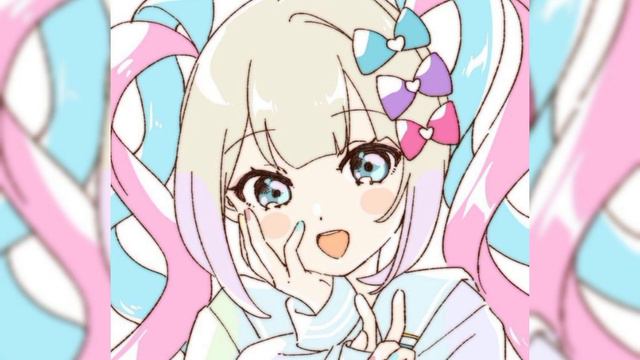 будь моим смыслом/speed up смотреть онлайн