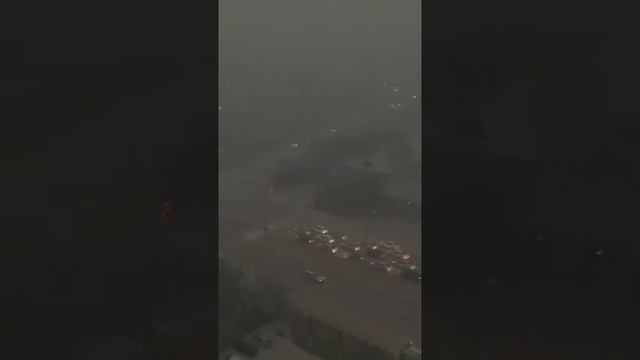 МОЯ ЯКУТИЯ ГОРИТ , ЛЮДИ ЗАДЫХАЮТСЯ , ДАВАЙТЕ СДЕЛАЕМ ТАК ЧТО БЫ РАСПРОСТРАНИТЬ ВИДЕО,НУЖНА ПОМОЩЬ ❌ смотреть онлайн