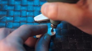 Воблер BTK Своими руками/Копия от SMITH SWIMMER