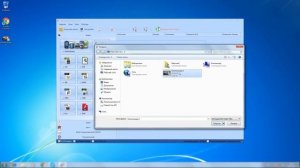 Как уменьшить размер видео? Сжимаем видео без потери качества с помощью программы Format Factory