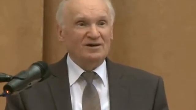 71 Обещание Богу смотреть онлайн