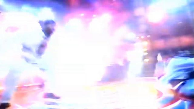 Marky Mark and the Funky Bunch - Good Vibrations (Remaster) смотреть онлайн