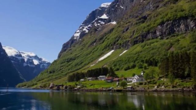 Arastu Aristotel (АРИСТОТЕЛЬ)haqida.