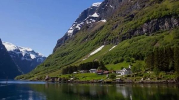 Arastu Aristotel (АРИСТОТЕЛЬ)haqida.