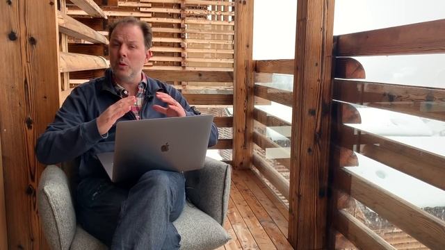 Unfassbar: CDU will Art. 13 Abstimmung vorziehen! & Antwort an Hirte, Herwig & FAZ | RA Solmecke смотреть онлайн