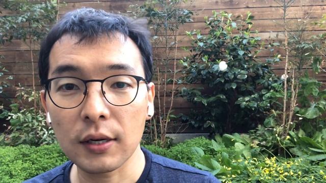 Самопрограммирование с помощью языка (3) - Различие между фактом и мнением смотреть онлайн