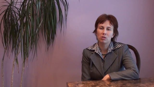 ABA для взрослых смотреть онлайн