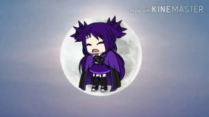 Клип луна не знает пути ПЕРВЫЙ Клип