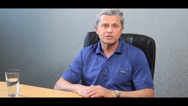 T550 Series Polymer Hermetic Seal Capacitor Technology смотреть онлайн