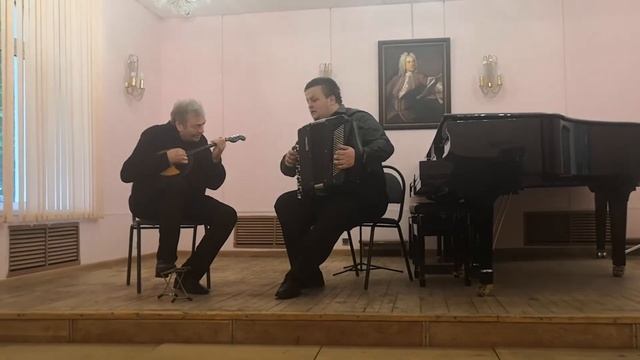 А.Цыганков Падэспань смотреть онлайн