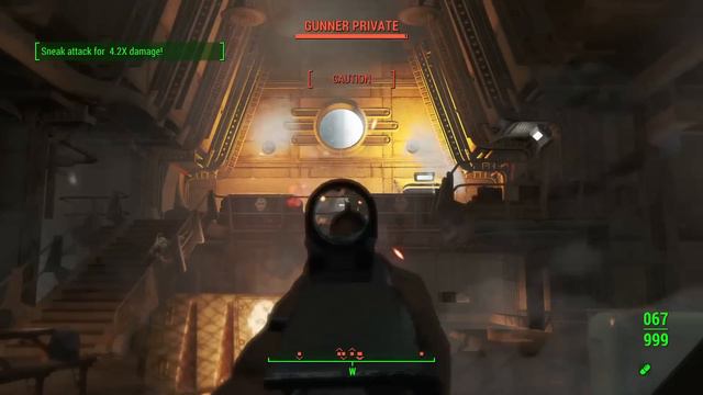 Top 5 Strategies for Collecting Building Materials in Fallout 4 смотреть онлайн