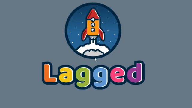 Lagged | ( Free Browser Games ) | Among Us and Squid Game also available | Saketharam Gaming смотреть онлайн