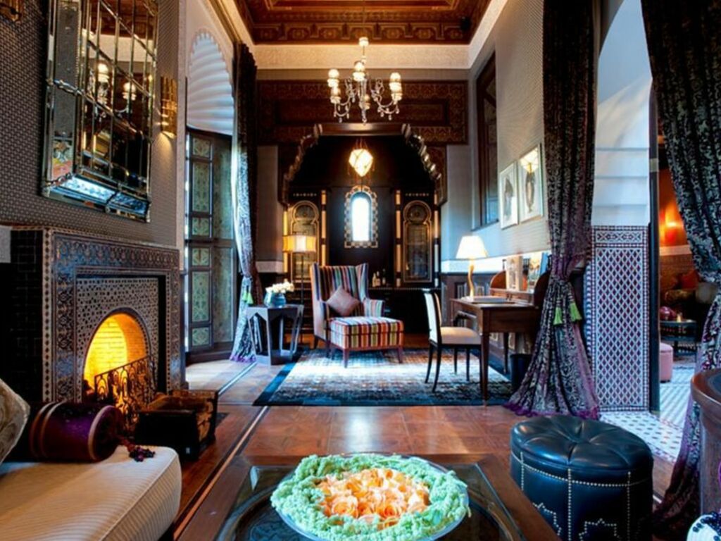 ТОП роскошных и шикарных #отелей для транзита (2 часть). смотреть онлайн