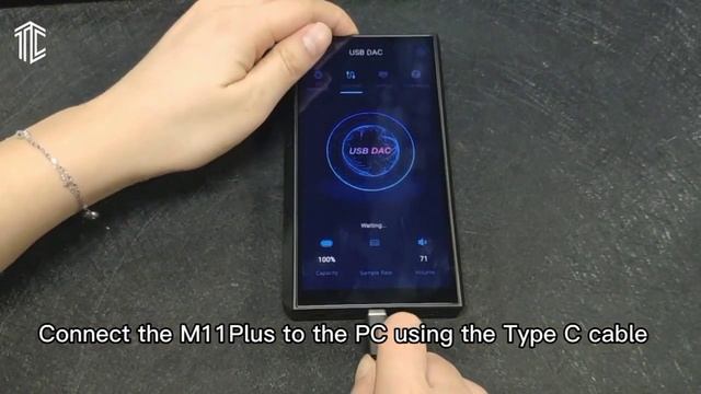 Top 5 - Best MP3 Players (2023) смотреть онлайн