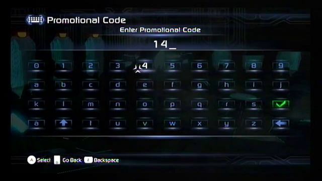 Conduit 2 : Cheats - Promotional codes смотреть онлайн