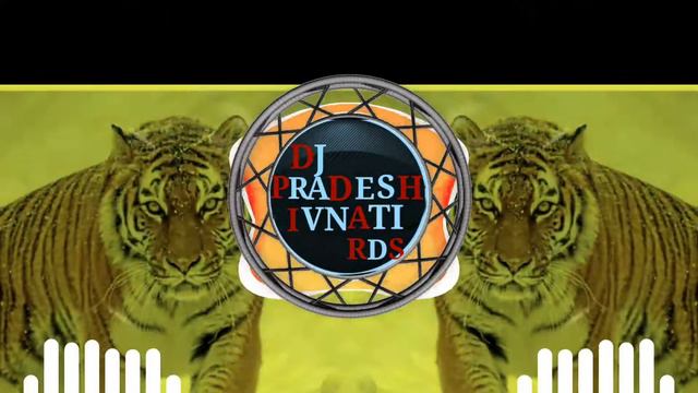 new tigar sandal DJ PRADESH IVNATI RDS my IVNATI RDS TAMIYA x MY CHHINDWARA смотреть онлайн