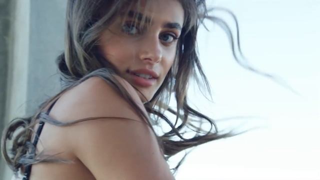 АКТИВАЦИЯ ЖЕНСТВЕННОСТИ. смотреть онлайн