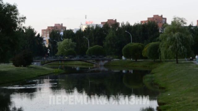 ДЕЛАЛА СЕБЕ ПРИЯТНО ЗАБЫВ ПРО МУЖА. Истории из жизни людей Аудио рассказы слушать онлайн смотреть онлайн