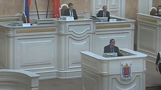 Вишневский: Оценка бюджета - это всегда оценка работы правительства. У меня она неудовлетворительна смотреть онлайн