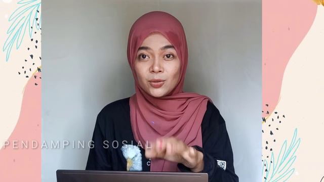 BANYAK YANG BELUM TAU JADWAL CAIR PKH BPNT BLT 2023 смотреть онлайн