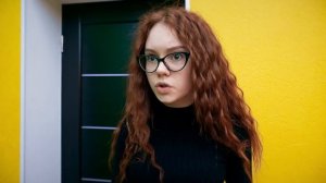 МАША ВСТРЕТИЛА в ШКОЛЕ своего ДВОЙНИКА!