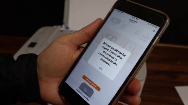 Canon Pixma TS3470 Unboxing, Wireless Setup, Connect To WiFi, Install Ink, Printing & Review.