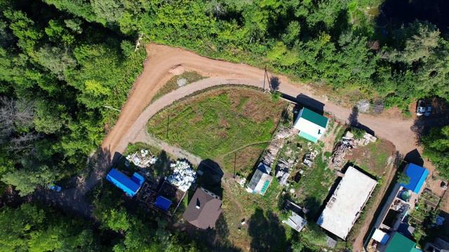 СНТ Ягодка смотреть онлайн